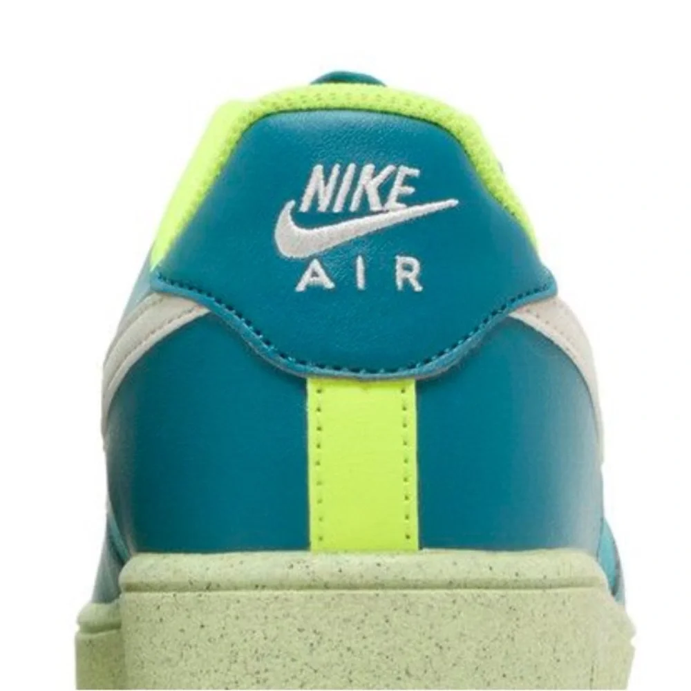 Nike 
Air Force 1 
Next Crater
GS
Brand new
NWOT - Picture 11 of 15